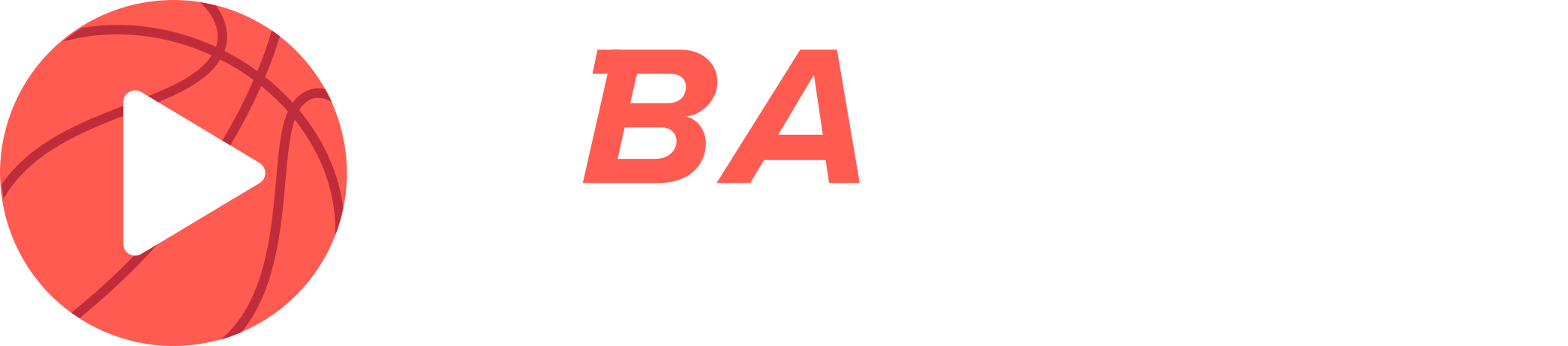 BASTAT Logo